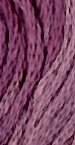 Sampler Threads 0800 - 1199