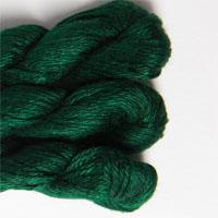 Pepper Pot 001 -099