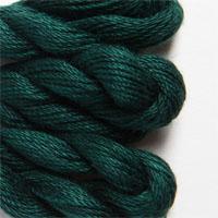 Pepper Pot 001 -099