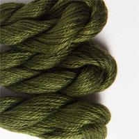 Pepper Pot 001 -099