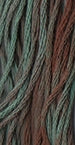 Sampler Threads 0800 - 1199