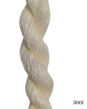 Burmilana 3300 - 3699