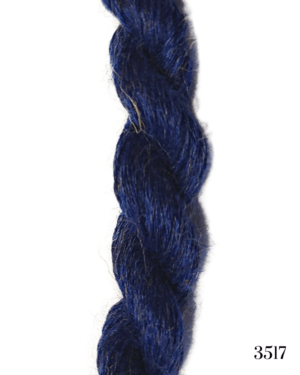 Burmilana 3300 - 3699