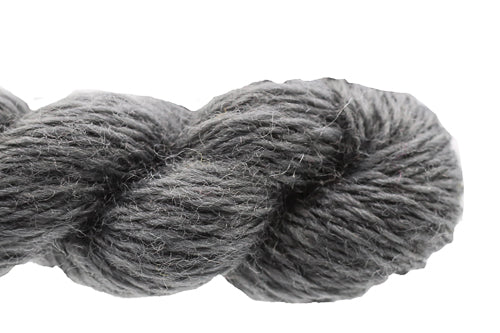 Bella Lusso 000 - 599
