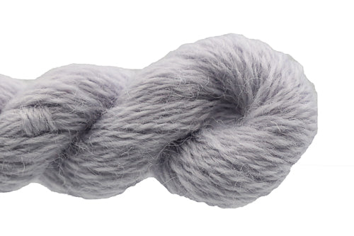 Bella Lusso 000 - 599