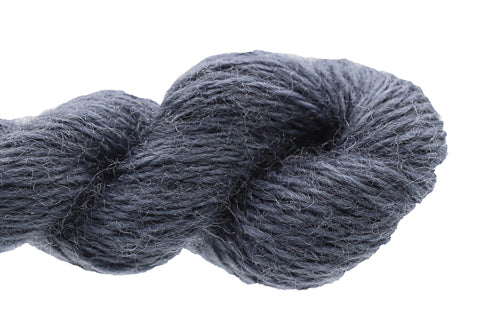 Bella Lusso 000 - 599