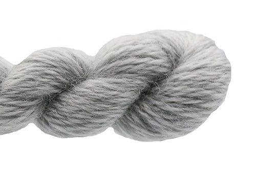 Bella Lusso 000 - 599