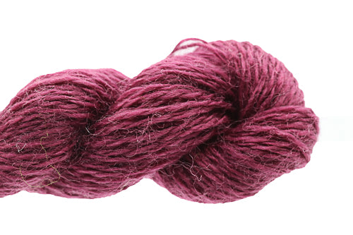 Bella Lusso 000 - 599