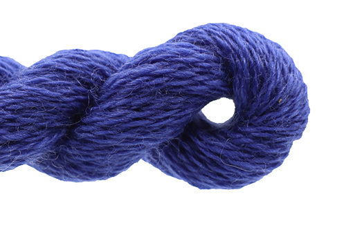 Bella Lusso 000 - 599