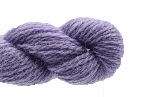 Bella Lusso 000 - 599