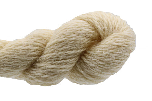Bella Lusso 000 - 599