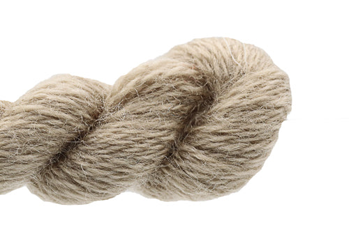 Bella Lusso 000 - 599