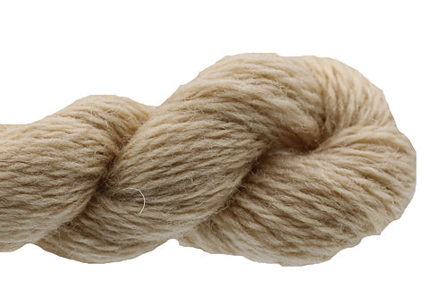 Bella Lusso 000 - 599