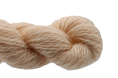Bella Lusso 000 - 599