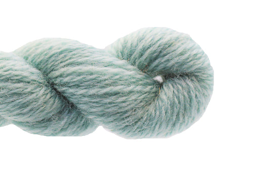 Bella Lusso 000 - 599