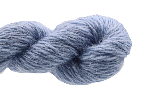 Bella Lusso 000 - 599