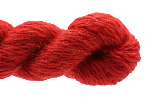 Bella Lusso 000 - 599