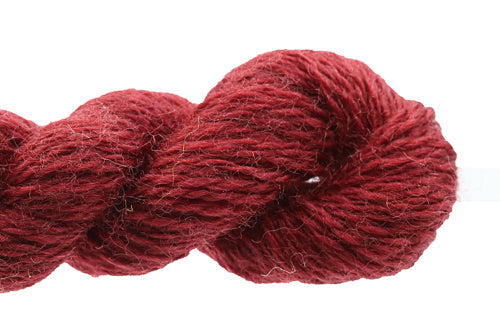Bella Lusso 000 - 599