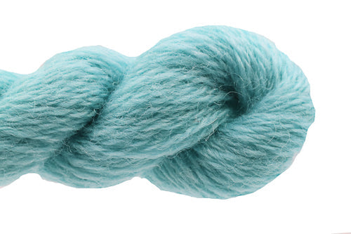 Bella Lusso 000 - 599