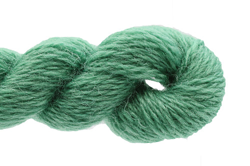 Bella Lusso 000 - 599