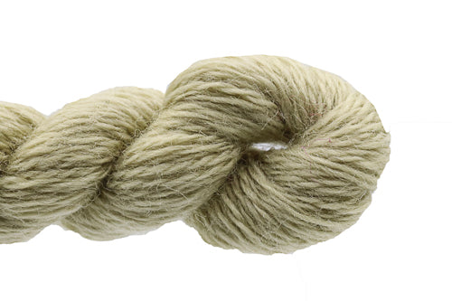 Bella Lusso 000 - 599