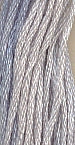 Sampler Threads 0800 - 1199