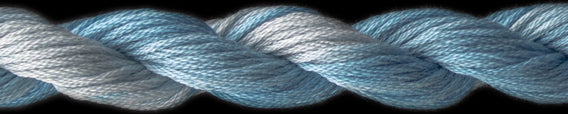 Threadworx Overdyed Floss 01000 -010465