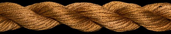 Threadworx Overdyed Floss 01000 -010465