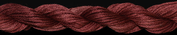 Threadworx Overdyed Floss 01000 -010465