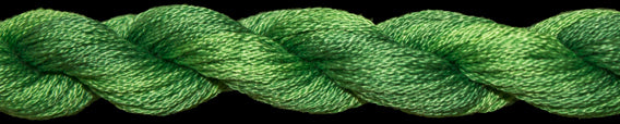 Threadworx Overdyed Floss 01047 -01099