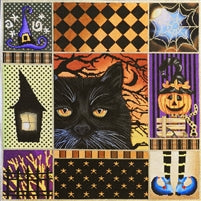 Halloween Collage 2016 1066