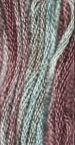 Sampler Threads 0800 - 1199
