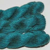 Pepper Pot 100 - 199