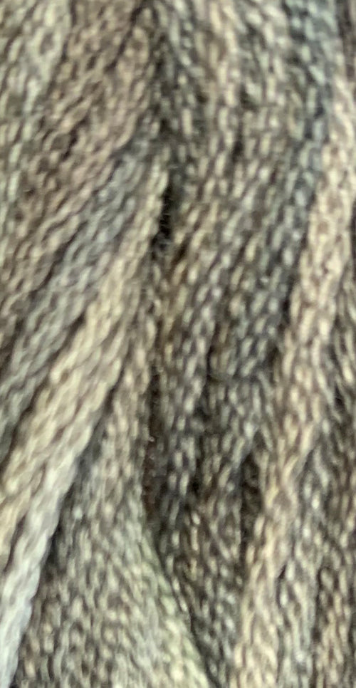 Sampler Threads 0800 - 1199