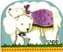 Polar Bears 1211-L