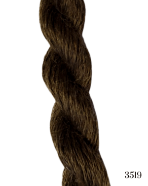 Burmilana 3300 - 3699