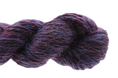 Bella Lusso 000 - 599