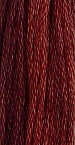 Sampler Threads 0800 - 1199
