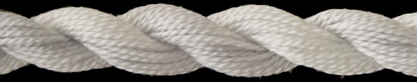 Threadworx Overdyed Pearl Cotton #5 511000+
