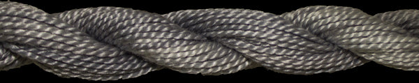Threadworx Overdyed Pearl Cotton #5 511000+