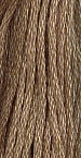Sampler Threads 0800 - 1199