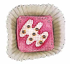 Strawberry 1079-T
