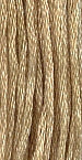 Sampler Threads 0800 - 1199