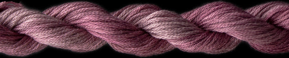 Threadworx Overdyed Floss 01150 -01199