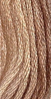 Sampler Threads 0800 - 1199