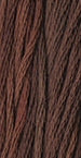 Sampler Threads 0800 - 1199