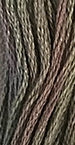 Sampler Threads 0800 - 1199