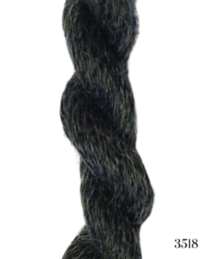 Burmilana 3300 - 3699