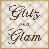 Glitz & Glam 121b