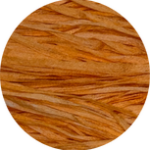 Straw Silk 1100 - 1399